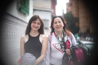 Simplex Ampro Ltd 2.5cala (63.5mm) f1.8 16mm (DIY) - 00002254.webp