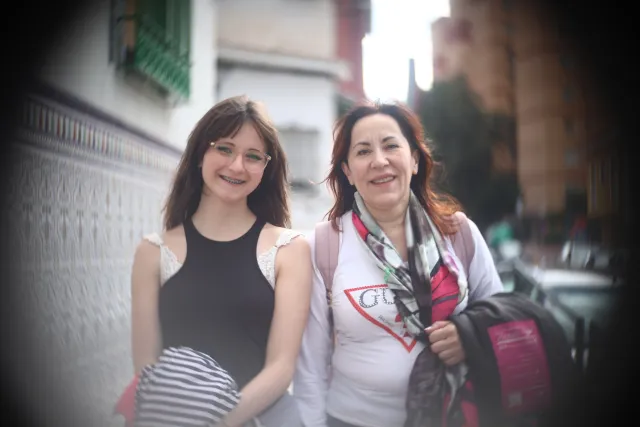 Simplex Ampro Ltd 2.5cala (63.5mm) f1.8 16mm (DIY) - 00002254.webp