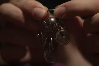 ISCO-Göttingen Projar 85mm f2.8 (DIY) - 00001538.webp