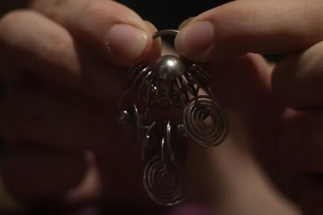 ISCO-Göttingen Projar 85mm f2.8 (DIY) - 00001538.webp