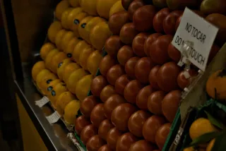 Tamron 28-300mm F3.5-6.3 (EF) - 00000559.webp