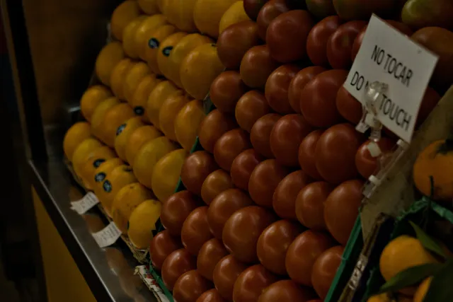 Tamron 28-300mm F3.5-6.3 (EF) - 00000559.webp