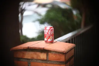 Simplex Ampro Ltd 2.5cala (63.5mm) f1.8 16mm (DIY) - 00002252.webp