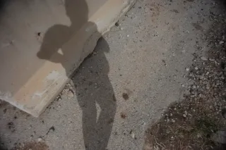 Carl Zeiss Flektogon f4 20mm (m42).md - 00003267.webp