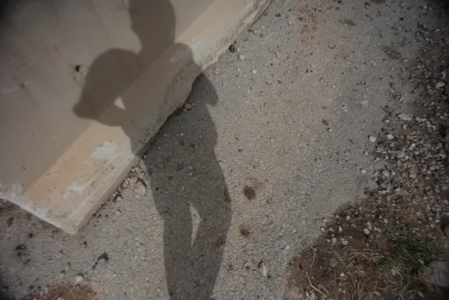 Carl Zeiss Flektogon f4 20mm (m42).md - 00003267.webp