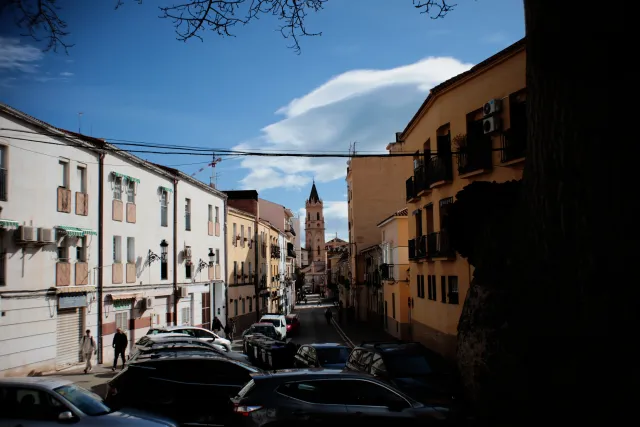 Auto Exaktar EEM 35mm f2.8 ( Minolta MD) - 00002725.webp