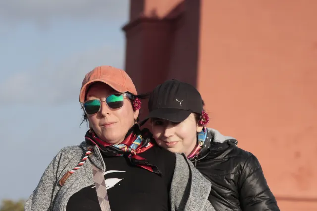 Tamron 28-300mm F3.5-6.3 (EF) - 00004683.webp