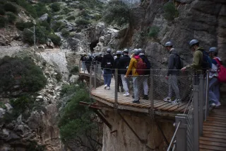 Auto Exaktar EEM 35mm f2.8 ( Minolta MD) - 00002981.webp