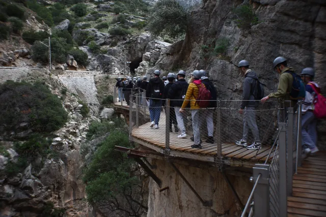 Auto Exaktar EEM 35mm f2.8 ( Minolta MD) - 00002981.webp