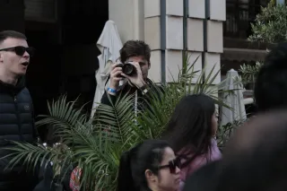 Tamron 28-300mm F3.5-6.3 (EF) - 00004219.webp