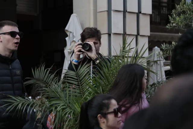 Tamron 28-300mm F3.5-6.3 (EF) - 00004219.webp