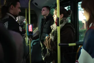 Auto Exaktar EEM 35mm f2.8 ( Minolta MD) - 00002891.webp