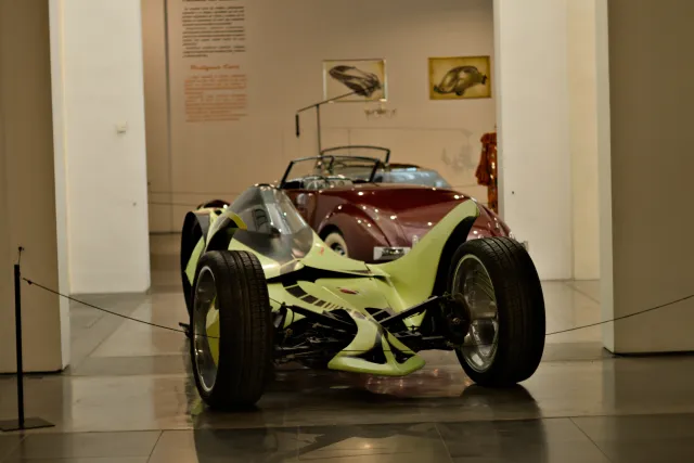 Zenith Helios-77M-4 50mm f1.8 VOMZ (M42) - 00001389.webp