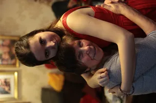 Rollei Planar 50mm f1.8 HFT C (QBM) - 00001711.webp