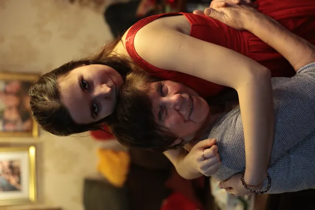 Rollei Planar 50mm f1.8 HFT C (QBM) - 00001711.webp