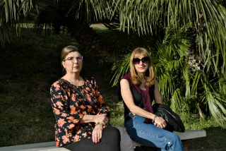 Meyer-Optik Görlitz Primagon 35mm f4.5 (M42) - 00001158.webp