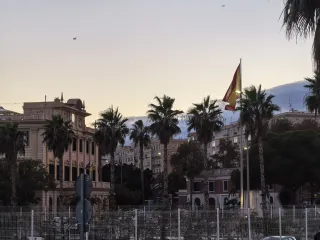 HUAWEI Pura 70 Ultra - System Aparatów - 00002387.webp