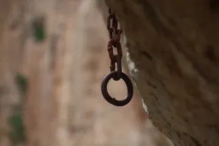 Osawa 135mm f2.8 (Minolta MD) - 00002949.webp