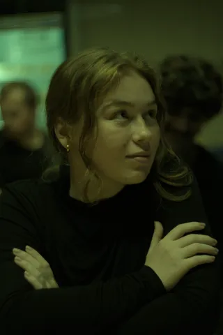 Zenith Helios-77M-4 50mm f1.8 VOMZ (M42) - 00000645.webp