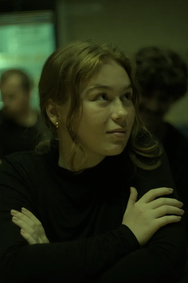 Zenith Helios-77M-4 50mm f1.8 VOMZ (M42) - 00000645.webp