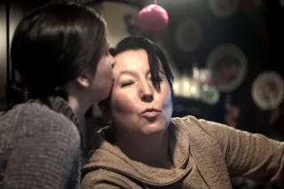 ISCO-Göttingen Projar 85mm f2.8 (DIY) - 00001549.webp