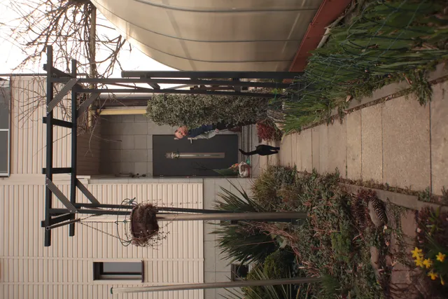 Auto INA HI-Q Wide 35mm f2.8 (M42) - 00005413.webp