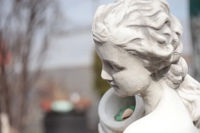 Custom Portrait Lens 70mm f2.8 (M42) - 00005155.webp