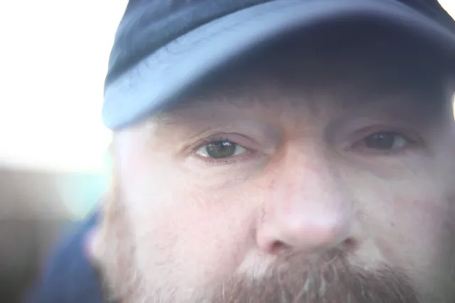 KOWA SUPER PROMINAR-16 50mm f1.2 Eiki 16mm (DIY) - 00001974.webp