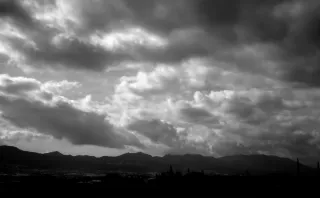 Auto Exaktar EEM 35mm f2.8 ( Minolta MD) - 00002903.webp