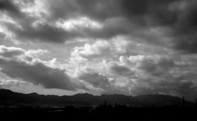 Auto Exaktar EEM 35mm f2.8 ( Minolta MD) - 00002903.webp