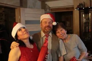 Rollei Planar 50mm f1.8 HFT C (QBM) - 00001672.webp