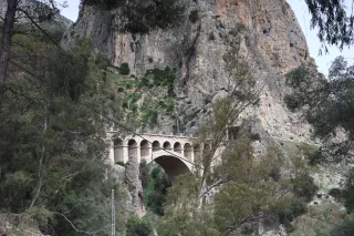 Minolta MC Rokkor-PF 55mm f1.7 (Minolta MCMD) - 00003070.webp