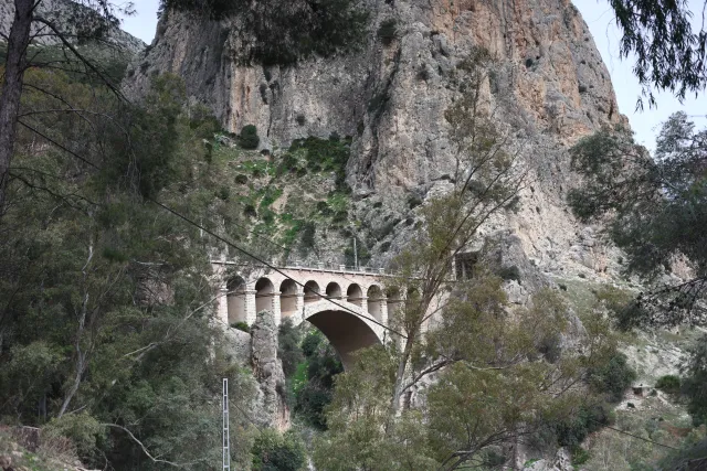 Minolta MC Rokkor-PF 55mm f1.7 (Minolta MCMD) - 00003070.webp