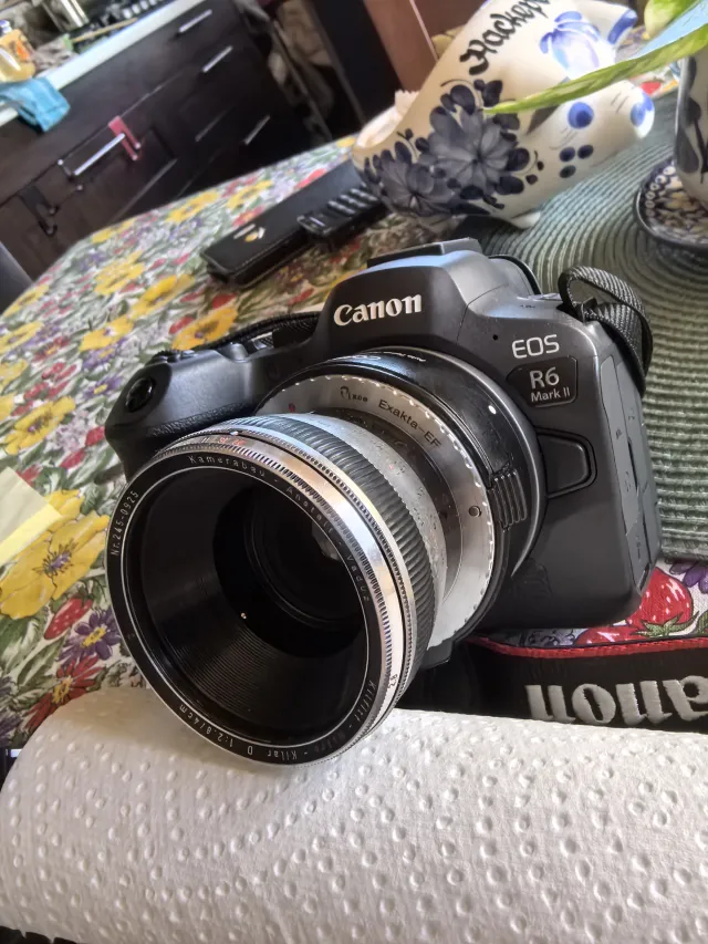 HUAWEI Pura 70 Ultra - System Aparatów - 00004859.webp