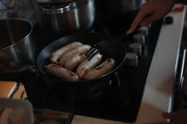 SMC Pentax-A 50mm f1.7 (Pentax-K) - 00005687.webp