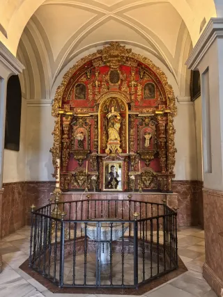 HUAWEI Pura 70 Ultra - System Aparatów - 00000246.webp