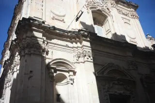 Meyer-Optik Görlitz Primagon 35mm f4.5 (M42) - 00003408.webp