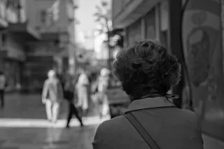 Zenith Helios-77M-4 50mm f1.8 VOMZ (M42) - 00000097.webp