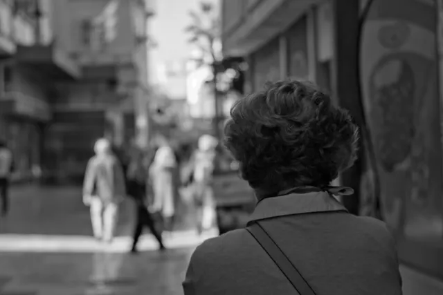 Zenith Helios-77M-4 50mm f1.8 VOMZ (M42) - 00000097.webp