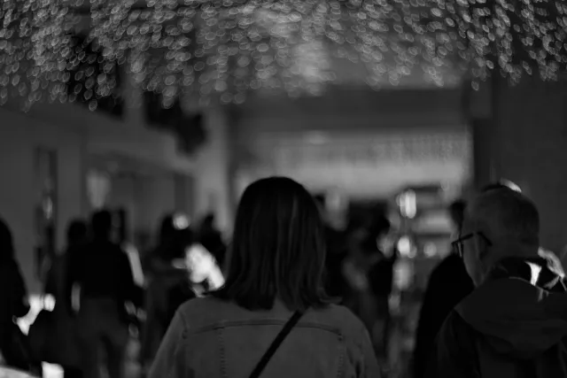 Zenith Helios-77M-4 50mm f1.8 VOMZ (M42) - 00000647.webp