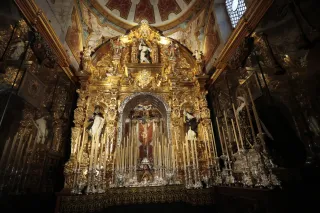 Tokina at-x 116 (EF) - 00002610.webp