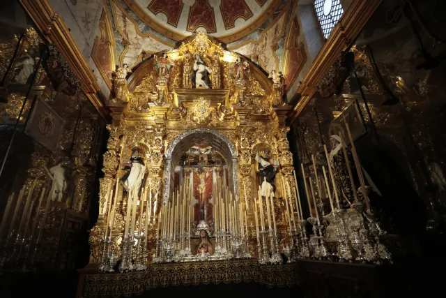 Tokina at-x 116 (EF) - 00002610.webp