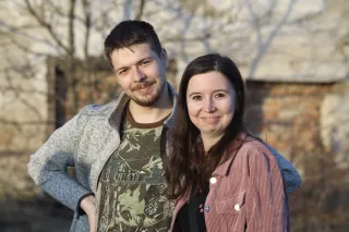 Minolta MC Tele Rokkor 135mm f2.8 (Minolta MD).md - 00004830.webp