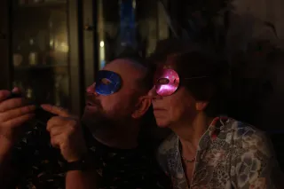 Ricoh Rikenon 50mm f1.4 (Pentax-K) - 00001847.webp