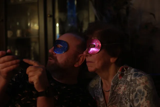 Ricoh Rikenon 50mm f1.4 (Pentax-K) - 00001847.webp