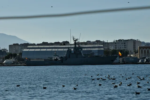 Tamron 28-300mm F3.5-6.3 (EF) - 00000404.webp