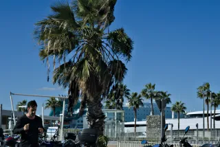 Industar-50-2 50mm f3.5 (M42) - 00000162.webp