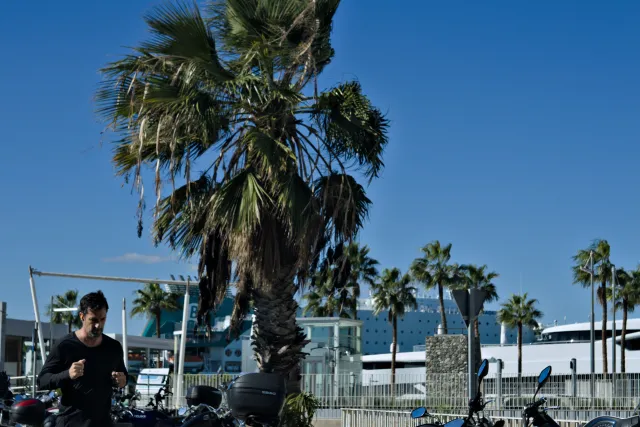 Industar-50-2 50mm f3.5 (M42) - 00000162.webp