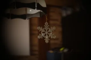 Simplex Ampro Ltd 2.5cala (63.5mm) f1.8 16mm (DIY) - 00002169.webp