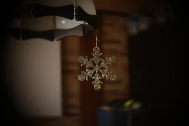 Simplex Ampro Ltd 2.5cala (63.5mm) f1.8 16mm (DIY) - 00002169.webp